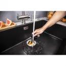 Измельчитель пищевых отходов Omoikiri Nagare 750 4995059