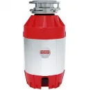 Измельчитель пищевых отходов Franke Turbo Elite TE-125 134.0535.242