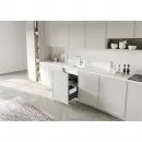 Кухонная мойка Blanco Palona 6 глянцевый белый 524731
