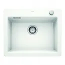 Кухонная мойка Blanco Palona 6 Матовый белый 520924