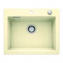 Кухонная мойка Blanco Palona 6 Жасмин 520926