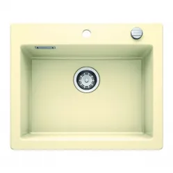 Кухонная мойка Blanco Palona 6 Жасмин 520926