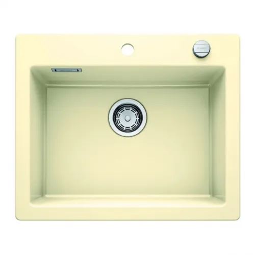Кухонная мойка Blanco Palona 6 Жасмин 520926