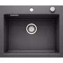 Кухонная мойка Blanco Palona 6 Базальт 520928