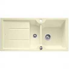 Кухонная мойка Blanco Idessa 6S Жасмин 516003