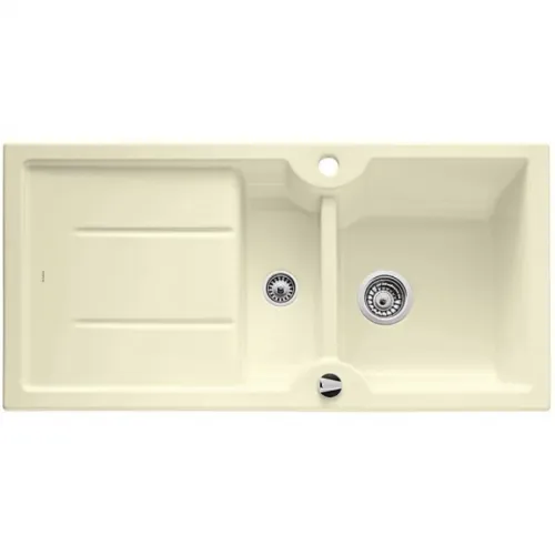 Кухонная мойка Blanco Idessa 6S Жасмин 516003