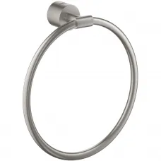 Кольцо для полотенец Grohe Atrio New 40307DC3