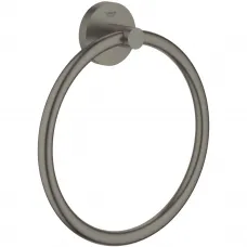 Кольцо для полотенца Grohe Essentials 40365AL1
