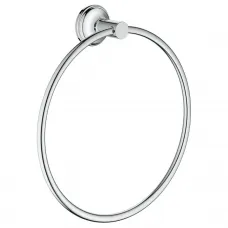 Кольцо для полотенец Grohe Essentials Authentic 40655001