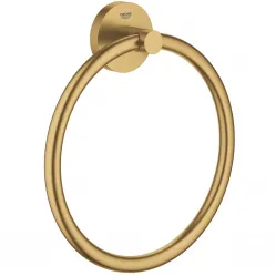 Кольцо для полотенца Grohe Essentials 40365GN1