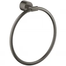 Кольцо для полотенец Grohe Atrio New 40307AL3