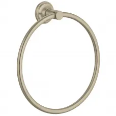 Кольцо для полотенец Grohe Essentials Authentic 40655EN1