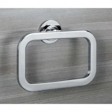 Полотенцедержатель Colombo Design Nordic B5231