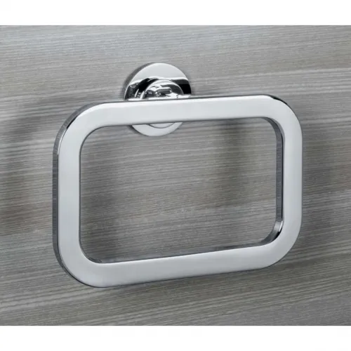 Полотенцедержатель Colombo Design Nordic B5231