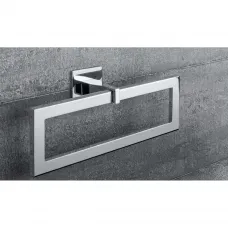 Кольцо для полотенец Colombo Design Forever B2931