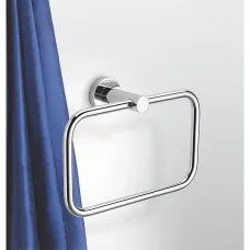 Кольцо для полотенец Colombo Design Plus W4931