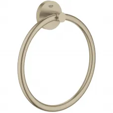 Кольцо для полотенца Grohe Essentials 40365EN1