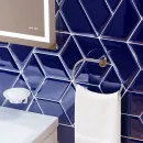 Кольцо для полотенец Am.Pm Joy A8434400