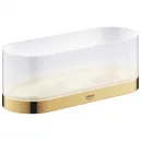 Кольцо для полотенца Grohe Selection 41035GL0