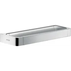 Кольцо для полотенец Axor Universal 42830000