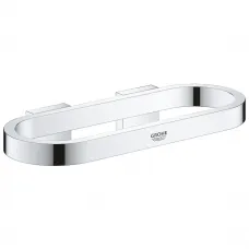Кольцо для полотенец Grohe Selection 41035000