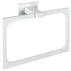 Кольцо для полотенец Colombo Design Look B1631.BM