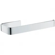 Полотенцедержатель кольцо Wonzon & Woghand Lotte WW-8313 хром