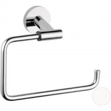 Кольцо для полотенец Remer Guest GS44BO