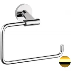 Кольцо для полотенец Remer Guest GS44DO