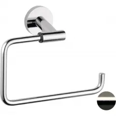 Кольцо для полотенец Remer Guest GS44NP