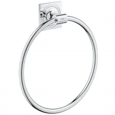Кольцо для полотенец Grohe Allure 40339001