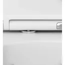 Комплект подвесной унитаз Am.Pm Inspire 2.0 C50A1700SC + система инсталляции Tece 9300302 + 9240401