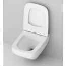 Комплект подвесной унитаз Am.Pm Inspire 2.0 C50A1700SC + система инсталляции Villeroy & Boch 92246100 + 92249061