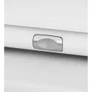 Комплект подвесной унитаз Am.Pm Inspire 2.0 C50A1700SC + система инсталляции Villeroy & Boch 92246100 + 92249061