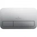 Комплект подвесной унитаз Am.Pm Inspire 2.0 C50A1700SC + система инсталляции Villeroy & Boch 92246100 + 92249061