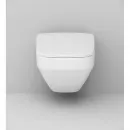 Комплект подвесной унитаз Am.Pm Inspire 2.0 C50A1700SC + система инсталляции Villeroy & Boch 92246100 + 92249068