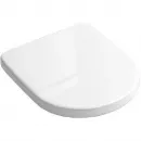 Комплект подвесной унитаз Villeroy & Boch Omnia Architectura 56841001 + 98M9C101 + система инсталляции Villeroy & Boch 92246100 + 92249068