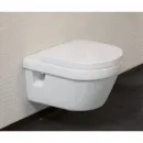 Комплект подвесной унитаз Villeroy & Boch Omnia Architectura 56841001 + 98M9C101 + система инсталляции Villeroy & Boch 92246100 + 92249068