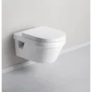Комплект подвесной унитаз Villeroy & Boch Omnia Architectura 56841001 + 98M9C101 + система инсталляции Villeroy & Boch 92246100 + 92249068
