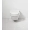 Комплект подвесной унитаз Villeroy & Boch Omnia Architectura 56841001 + 98M9C101 + система инсталляции Villeroy & Boch 92246100 + 92249068