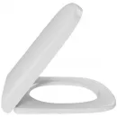 Комплект подвесной унитаз Jacob Delafon Struktura EDF102-00 + E4272-00 + система инсталляции Villeroy & Boch 92246100 + 92249061