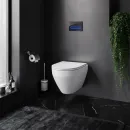 Комплект подвесной унитаз + система инсталляции Am.Pm Spirit 2.0 Touch Pro IS450A38.701700
