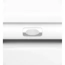 Комплект подвесной унитаз + система инсталляции Am.Pm Spirit 2.0 Touch Pro IS450A38.701700