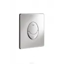 Комплект подвесной унитаз Gustavsberg Nautic GB115530001000 + 9M256101 + система инсталляции Grohe 38721001