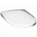 Комплект подвесной унитаз Gustavsberg Nautic GB115530001000 + 9M256101 + система инсталляции Grohe 38721001