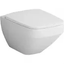 Комплект подвесной унитаз Am.Pm Inspire 2.0 C50A1700SC + система инсталляции Tece 9300302 + 9240407