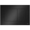 Комплект подвесной унитаз Am.Pm Spirit 2.0 C701738WH + C707857WH + система инсталляции Tece 9300302 + 9240407