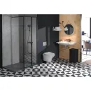 Комплект подвесной унитаз Jacob Delafon Nouvelle Vague EDK102-00 + E22124-00 + система инсталляции TECE 9300302 + 9240921