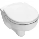 Комплект подвесной унитаз + система инсталляции Tece TECEbase 9400412.WC1