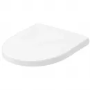 Комплект подвесной унитаз Toto CF CW132Y#NW1 + VC130 + система инсталляции Villeroy & Boch 92246100 + 92249061